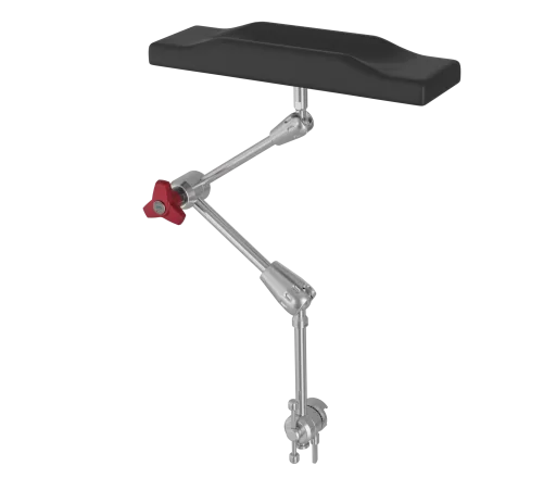 6656.02 Arm Support vert no straps zoom in