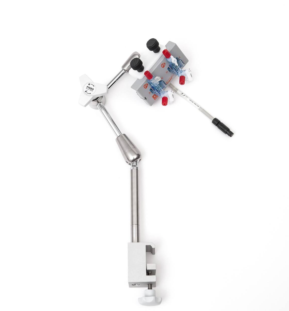 FISSO Pressure transducer holder #3640.53.jpg