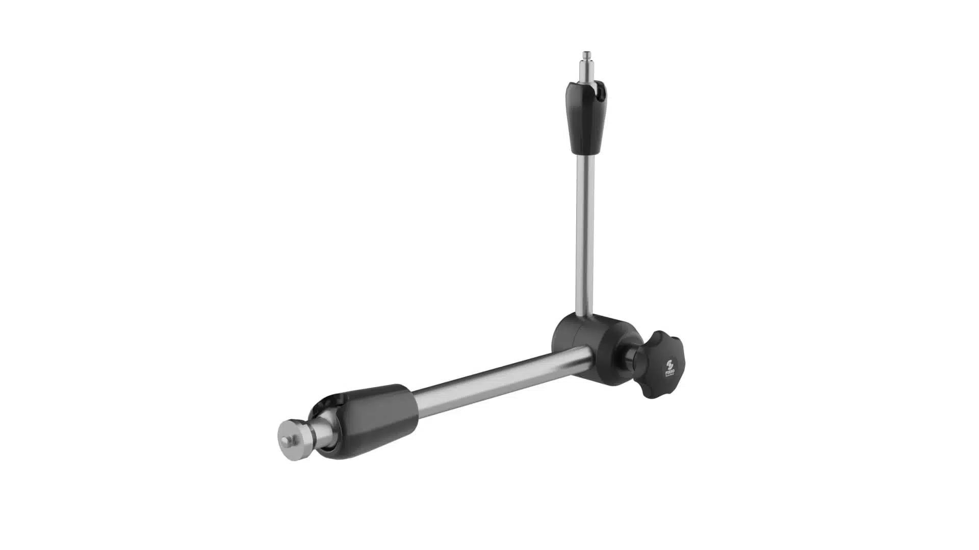 Further Applications 14 FISSO Articulated arm Gelenkarm 1.640