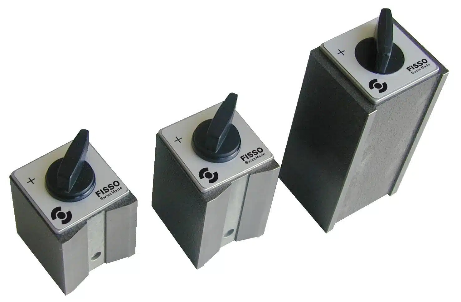 Dimensional Metrology 16 5.079 5.081 5.082 stehend