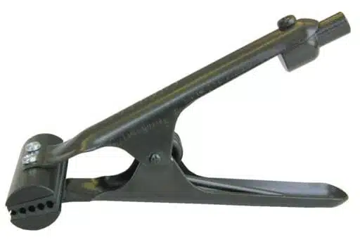 FISSO Quick Clamp 5.301