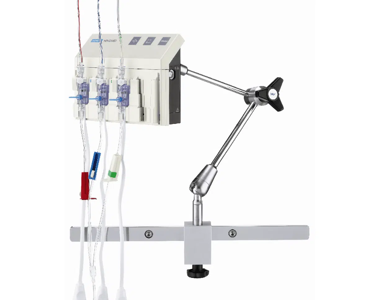 Patient Monitoring 14 Screenshot 2025 06 26 at 18.11.55