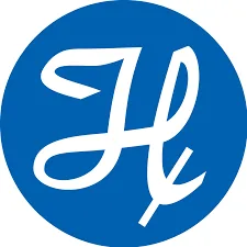hamilton medical logo