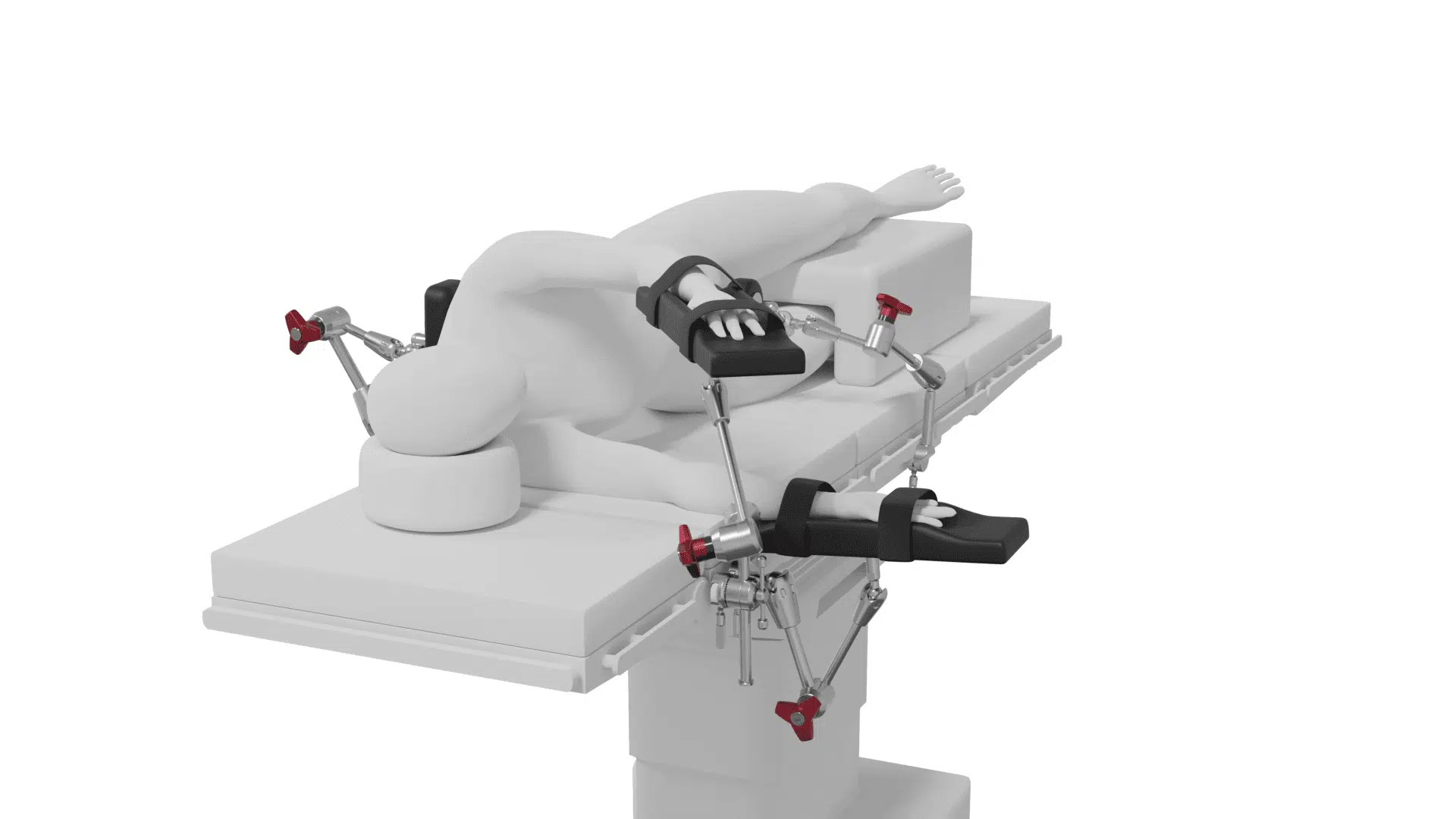 Patient Positioning 11 Lateral PNG