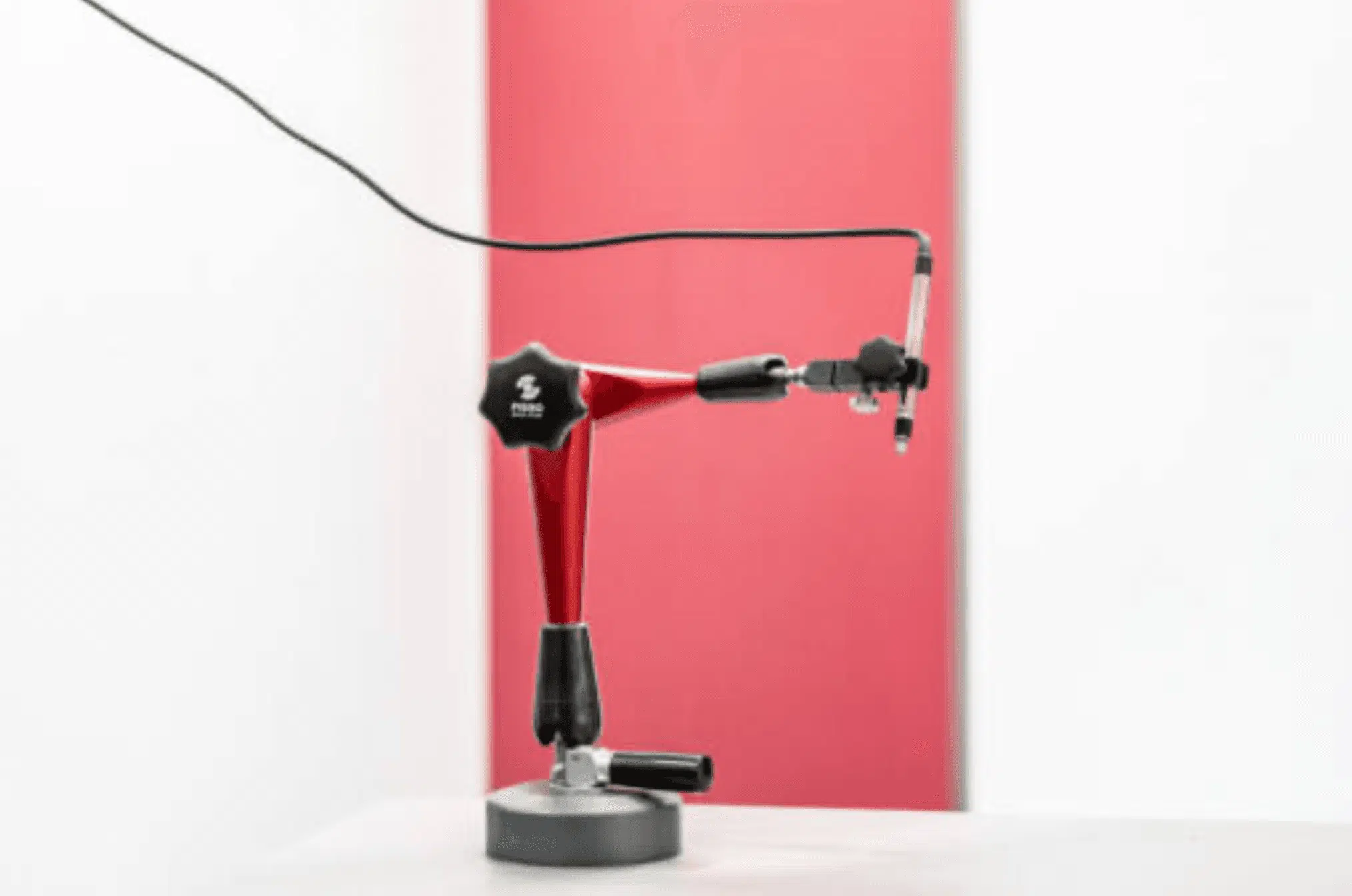 Dimensional Metrology 14 feature 4