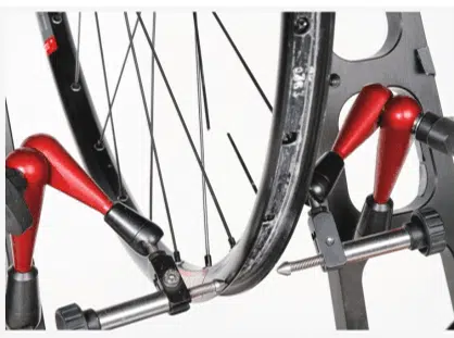 Further Applications 10 Bild Anwendung Bikes