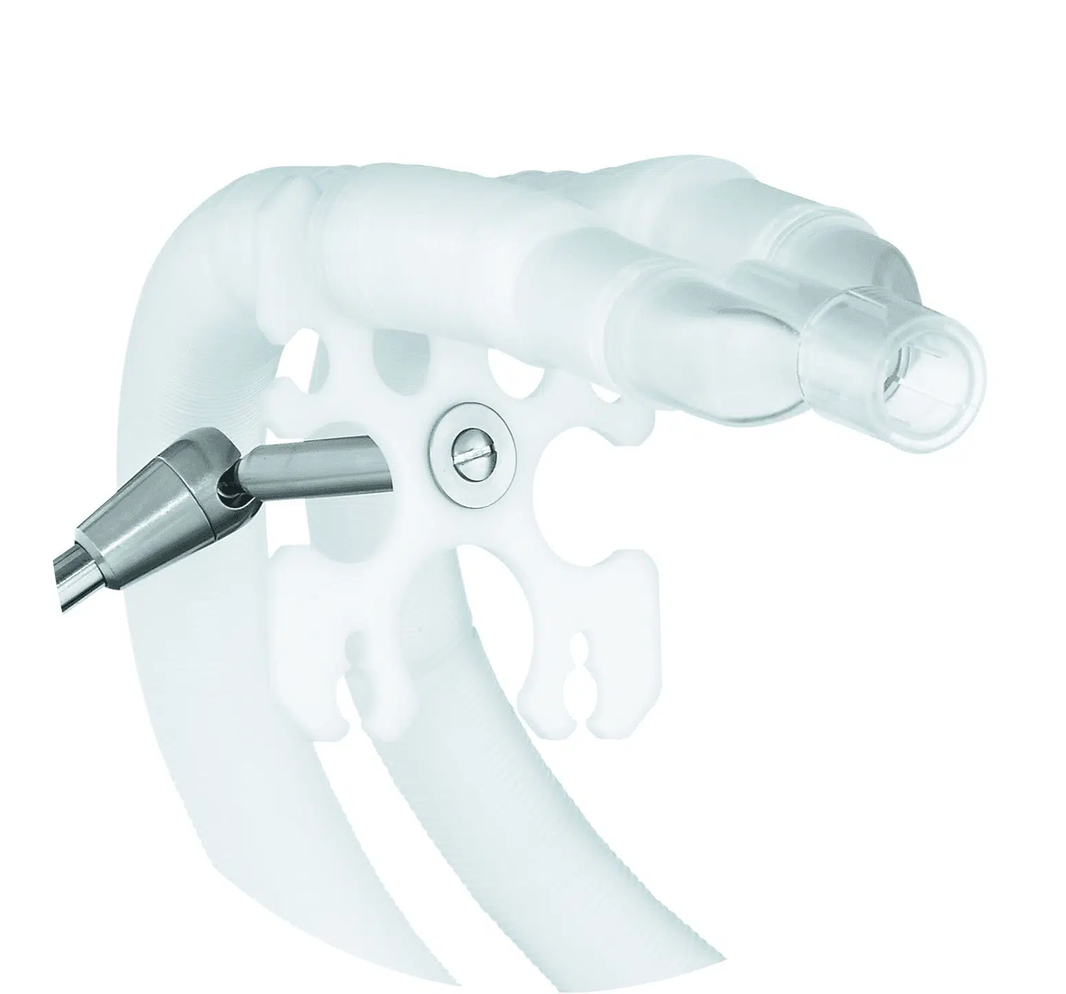 Anesthesia 13 feature 3