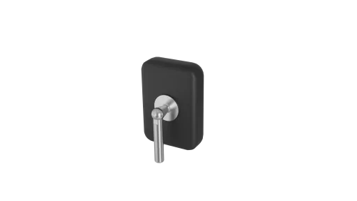 5.871 VE Pad lateral wide