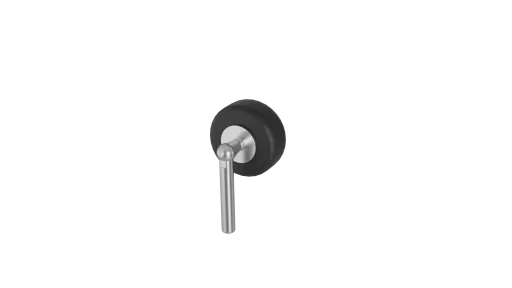 5.872 VE Pad lateral circular