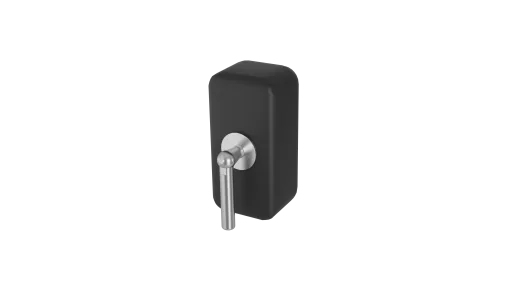 5.873 VE Pad shoulder