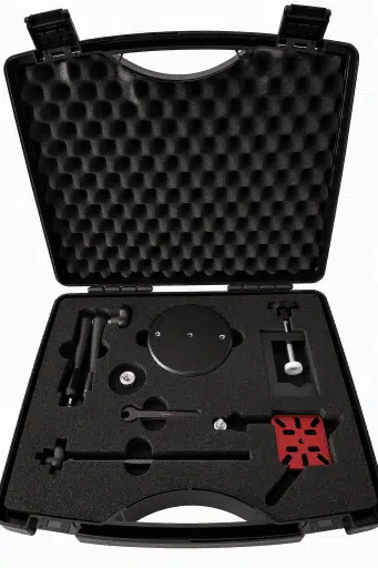 Machine Vision Laboratory Kit OE20.00